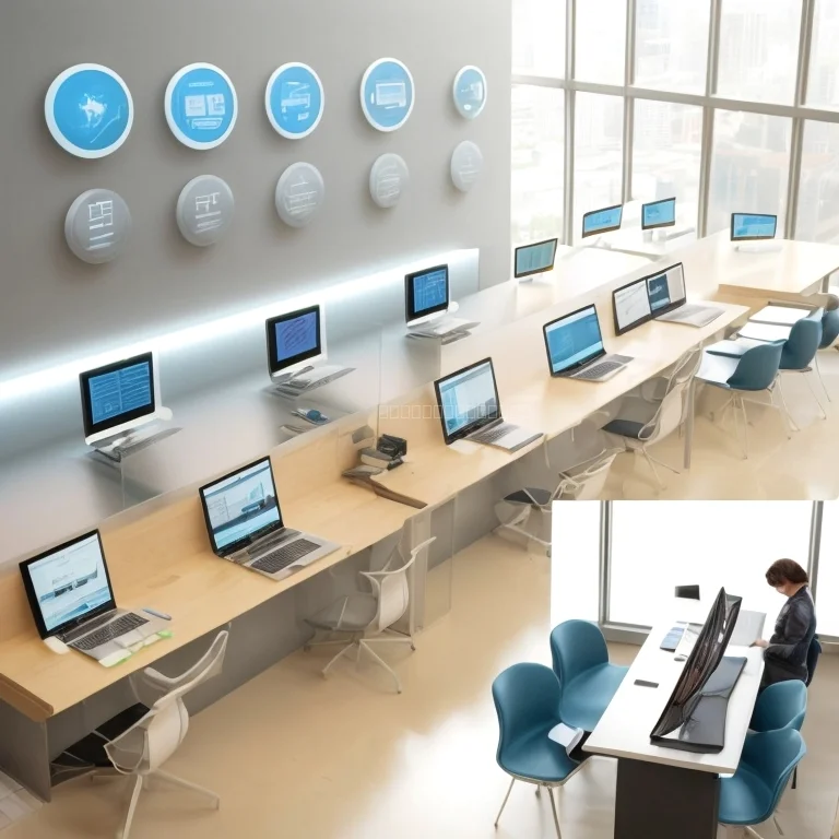 Modules Adapted to Your Career Goals