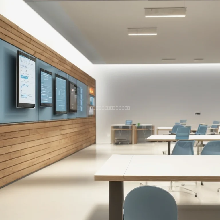 Diverse learning resources